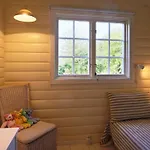 5 Person Holiday Home In Graested * Græsted
