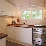 4 Star Holiday Home In Graested Holiday home Graested