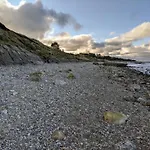 4 Star Holiday Home In Graested