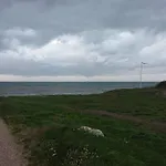 Holiday home 4 Star Holiday Home In Graested *