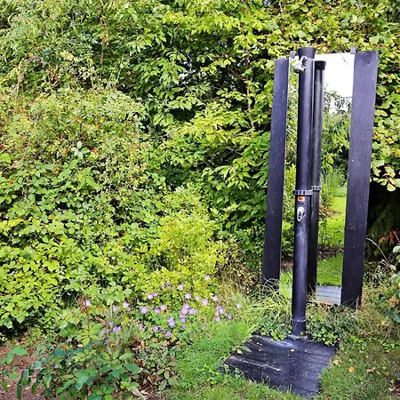 5 Person In Holiday home *